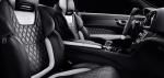 Mercedes-Benz SL63 AMG 2LOOK Edition 2014 года